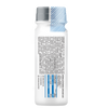 OstroVit BCAA Shot 80 мл