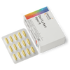 OstroVit Pharma DailySet Sport 60 капсул