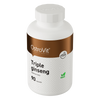 OstroVit Triple Ginseng VEGE 90 капсул