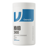 OstroVit HMB 2400 мг 240 капсул