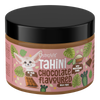 OstroVit Тахіні 500 г
