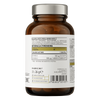 OstroVit Pharma D3 4000 МО + K2 MK-7 90 таблеток