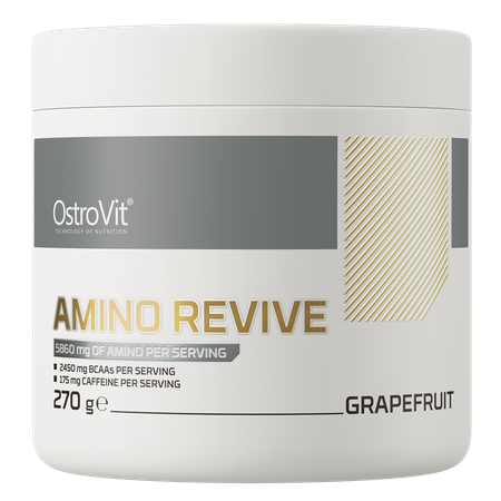 OstroVit Amino Revive 270 г