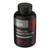 OstroVit Tribulus Terrestris 900 мг 60 капсул