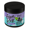 OstroVit Aqua Kick Good Night 300 г