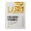 OstroVit Колаген + Вітамін С 400 г