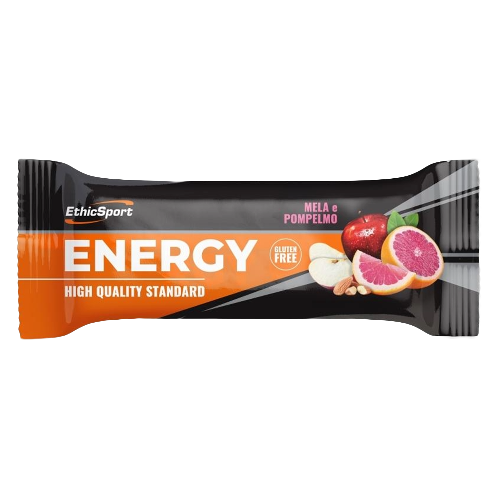 EthicSport Energy 35 г