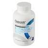 OstroVit Калій 90 таблеток