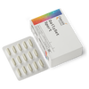 OstroVit Pharma DailySet Sport 60 капсул