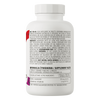 OstroVit Mg + B6 90 таблеток