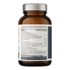 OstroVit Pharma Liver Aid 90 капсул