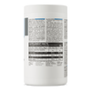 OstroVit BCAA + Глютамін 500 г