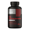 OstroVit N.O. Booster Extreme 80 капсул
