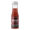 OstroVit Кетчуп 350 г