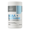 OstroVit BCAA + Глютамін 500 г