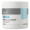 OstroVit GABA 200 г