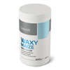 OstroVit Waxy Maize 600 г