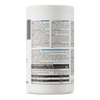 OstroVit BCAA + глютамін 5500 мг 300 капсул
