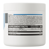 OstroVit BCAA 2-1-1 200 г
