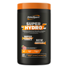 EthicSport Super Hydro™ 500 г