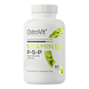 OstroVit Вітамін B6 P-5-P 60 капсул