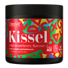 OstroVit Кисіль 200 г