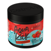 OstroVit Aqua Kick Flex 300 г
