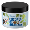 OstroVit Кокосова олія 400 г