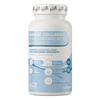 Ethic Nutraceutici™ Marine Collagene + Hyaluronic Acid + Vitamina C 120 капсул