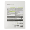 OstroVit Цитрулін 400 г