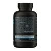 OstroVit Keep Sleep Мелатонін 180 таблеток
