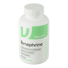 OstroVit Synephrine VEGE 90 капсул