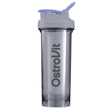 OstroVit Shaker 700 мл