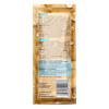 OstroVit Aqua Kick Біотин 10 г