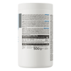 OstroVit Аргінін 500 г