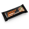 EthicSport Energy Long Races 45 г