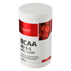 OstroVit BCAA 20-1-1 400 г