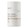 OstroVit Glow Drink 390 г