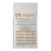 OstroVit Oat My Day 200 г