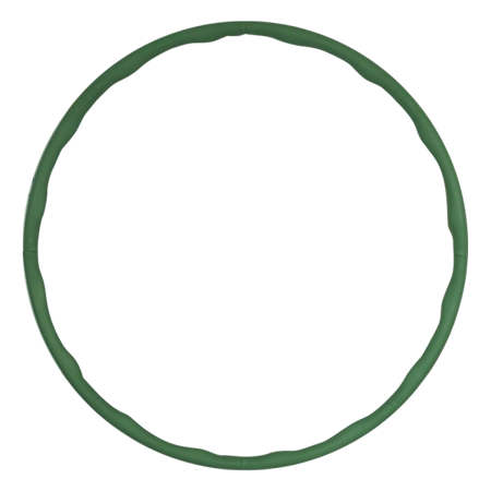 OstroVit Хула-хуп