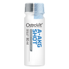 OstroVit A-AKG Shot 80 мл