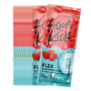 OstroVit Aqua Kick Flex 10 г x 24 шт