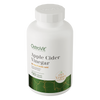 OstroVit Яблучний оцет VEGE 90 капсул