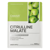 OstroVit Цитрулін 400 г