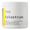 OstroVit Pharma Молозиво 100 г