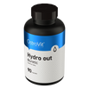 OstroVit Hydro Out Діуретик 90 капсул