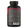 OstroVit Fat Burner for women 60 капсул