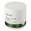 OstroVit Екстракт виноградних кісточок 50 г