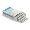 OstroVit Pharma Цитрат магнію + B6 P-5-P 60 капсул