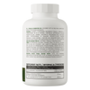 OstroVit Tribulus Terrestris VEGE 360 таблеток